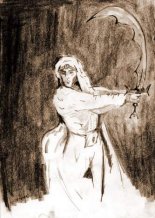 vergr&ouml;&szlig;ern