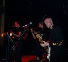 ...vergr&ouml;&szlig;ern