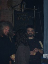 ...vergr&ouml;&szlig;ern