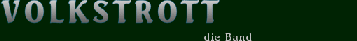 volkstrott.de