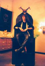 vergr&ouml;&szlig;ern