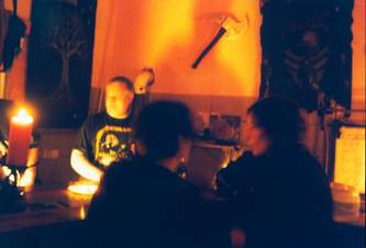 vergr&ouml;&szlig;ern