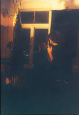 vergr&ouml;&szlig;ern