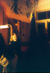 vergr&ouml;&szlig;ern