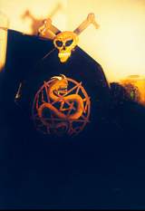 vergr&ouml;&szlig;ern