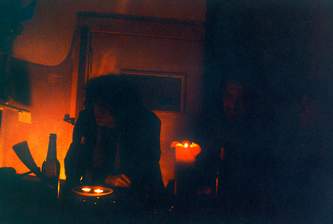 vergr&ouml;&szlig;ern