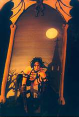 vergr&ouml;&szlig;ern