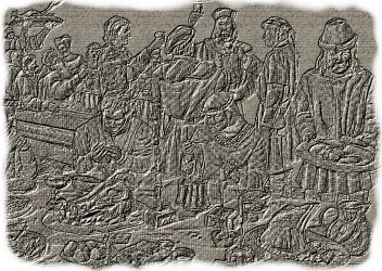 Kontakt - Veranstalter