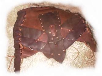 Vergr&ouml;&szlig;ern?