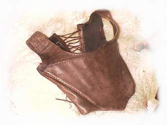 Vergr&ouml;&szlig;ern?