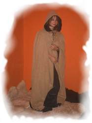 ...vergr&ouml;&szlig;ern