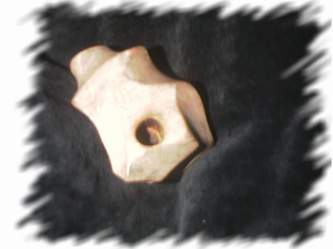 Vergr&ouml;&szlig;ern?