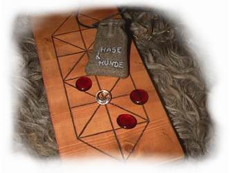 ...vergr&ouml;&szlig;ern