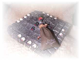 ...vergr&ouml;&szlig;ern