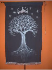 Vergr&ouml;&szlig;ern?