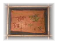 Vergr&ouml;&szlig;ern?