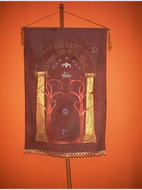 Vergr&ouml;&szlig;ern?