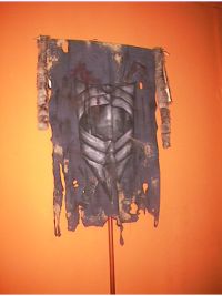 Vergr&ouml;&szlig;ern?