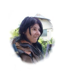 FREIHEIT !!!!!!!!!!!!!!!