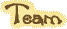 Team