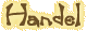 Handel