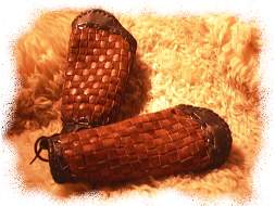 Vergr&ouml;&szlig;ern?